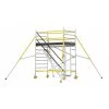 Wibe Trappestillads Høj 2,2m - WST 1400-2,2 H -homeshop Butik unnamed file 130