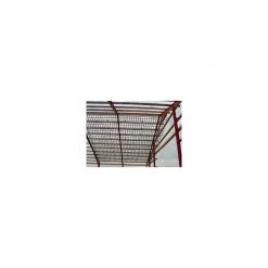 JUMBO JUMBO GS Falsikrings System 12 Mtr