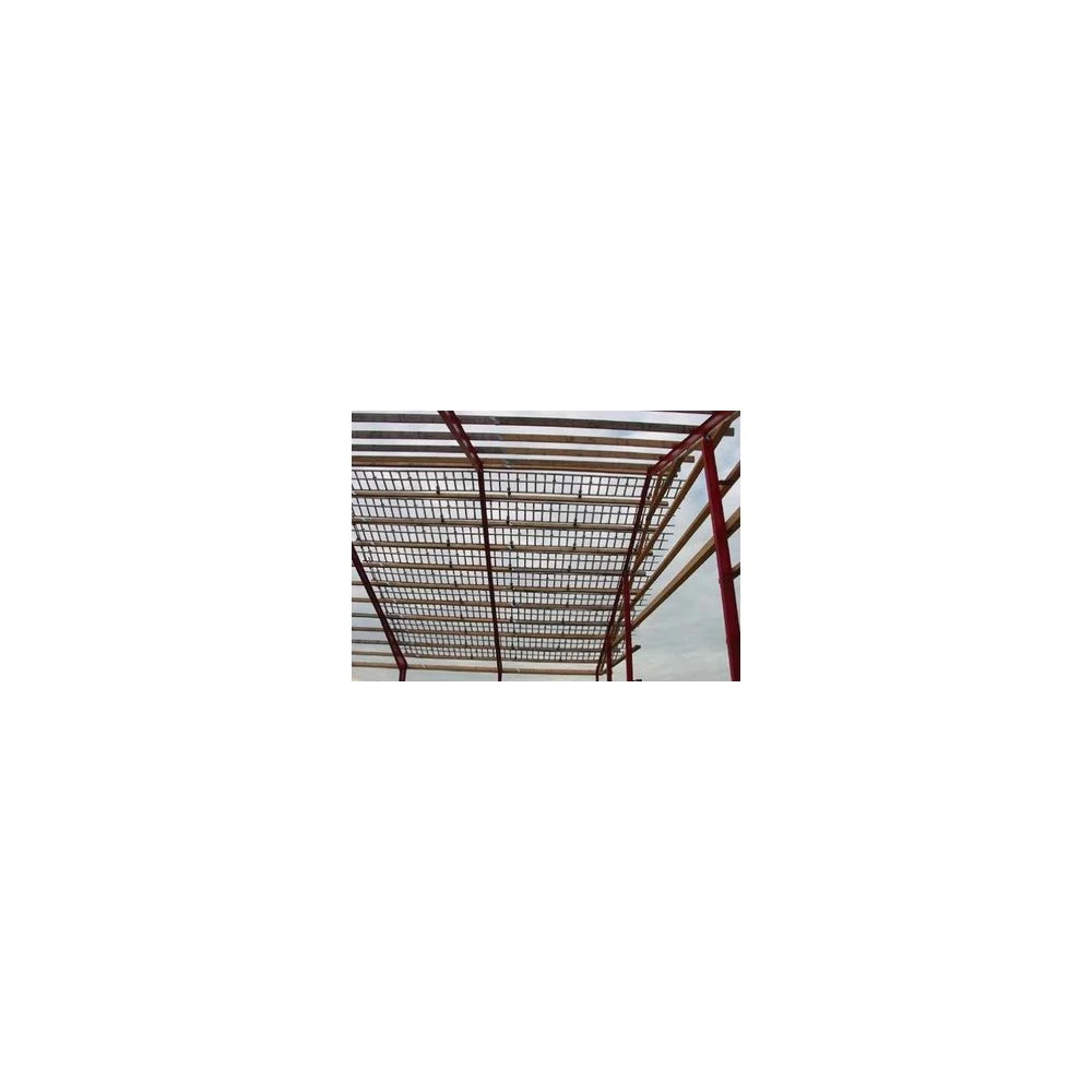 JUMBO JUMBO GS Falsikrings System 12 Mtr 3 JUMBO JUMBO GS Falsikrings System 12 Mtr