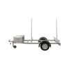 JUMBO Stilladstrailer Incl. Kasse Og Stropper - 1500000 -homeshop Butik unnamed file 189
