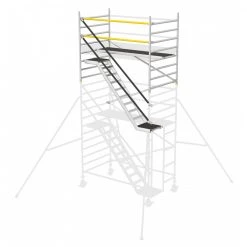 Wibe St-1400 Extension Pack - WST 1400-2,0 EXT