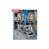 JUMBO Arbejdsplatform Dobbelt Proff 7 Trin -homeshop Butik unnamed file 213