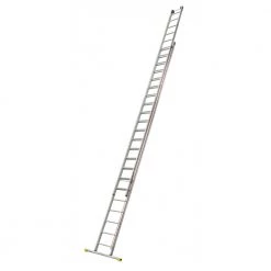 Wibe Hejsestige 2-delt - WHS Y-12 SF