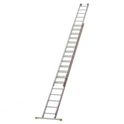 Wibe Hejsestige 2-delt - WHS Y-10 SF