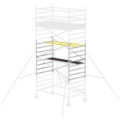 Wibe Rt-1400 Extension Pack - WRT 1400-2,0 EXT