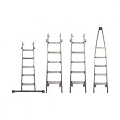 JUMBO Vinduespudserstige Pro Classic 19 T/6,5m - 45VPS119 9 JUMBO Vinduespudserstige Pro Classic 19 T/6,5m - 45VPS119 -homeshop Butik unnamed file 267