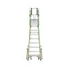 JUMBO Giant Platformsstige SAFETY CAGE 8 Trin - 41LG608 2 JUMBO Giant Platformsstige SAFETY CAGE 8 Trin - 41LG608 -homeshop Butik unnamed file 269