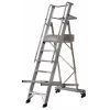JUMBO Trappeplatform Proff 6 Trin 1,56m. -homeshop Butik unnamed file 289