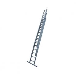 JUMBO Skydestige Pro Classic 3x14 Trin 10,3m. - 45SS314