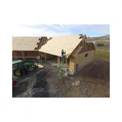 JUMBO Giant Skydestige HYPERLITE 2x14 Trin - 41LG714 -homeshop Butik unnamed file 309