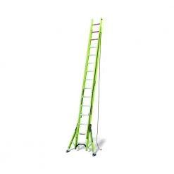 JUMBO Giant Skydestige HYPERLITE 2x14 Trin - 41LG714 -homeshop Butik unnamed file 310
