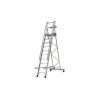 JUMBO Trappeplatform Proff 4 Trin 1,03m. -homeshop Butik unnamed file 312