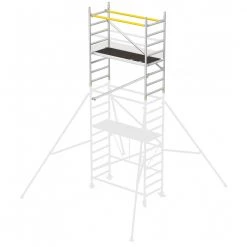 Wibe Ft-750 Extension Pack - WFT 750-2,0 EXT