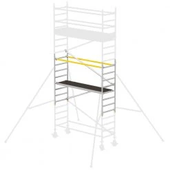 Wibe Rt-750 Extension Pack - WRT 750-2,0 EXT