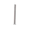 JUMBO Hejsestige SP 2x23 Trin 11,9m M/stigefod - 41JHS223-S -homeshop Butik unnamed file 328