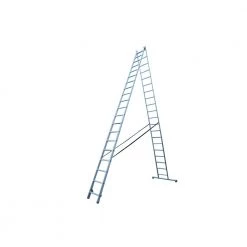 JUMBO Combistige Pro Classic 2x20 Trin 10,6m. - 45CS220