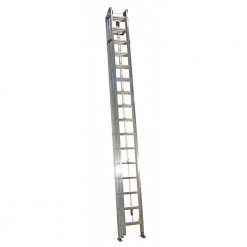 JUMBO Hejsestige Proff 3x16 Trin 11.6m.