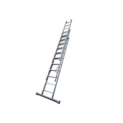 JUMBO Combistige Pro Classic 3x10 Trin 7,4m. - 45CS310