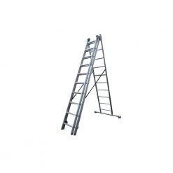 JUMBO Combistige Pro Classic 3x10 Trin 7,4m. - 45CS310 -homeshop Butik unnamed file 343