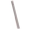 JUMBO Hejsestige Super Proff 2x23 Trin 11,9m. -homeshop Butik unnamed file 345