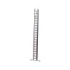 JUMBO Hejsestige SP 2x21 Trin 10,8m M/stigefod - 41JHS221-S -homeshop Butik unnamed file 347