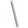 JUMBO Hejsestige Super Proff 2x21 Trin 10,8m. -homeshop Butik unnamed file 367