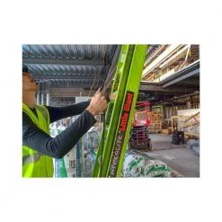 JUMBO Giant Skydestige HYPERLITE 2x8 Trin - 41LG708