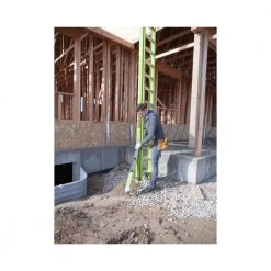 JUMBO Giant Skydestige HYPERLITE 2x8 Trin - 41LG708 -homeshop Butik unnamed file 370