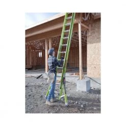 JUMBO Giant Skydestige HYPERLITE 2x8 Trin - 41LG708 -homeshop Butik unnamed file 371