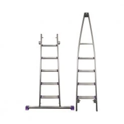 JUMBO Vinduespudserstige Pro Classic 9 T./3,7m - 45VPS109 -homeshop Butik unnamed file 397