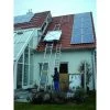 JUMBO Geda Solarlift Komplet 11,5m. 250kg -homeshop Butik unnamed file 4