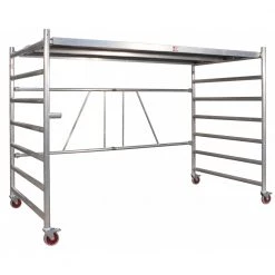 JUMBO Foldestillads 178x135cm. 1,80/3,80m. -homeshop Butik unnamed file 400