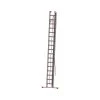 JUMBO Hejsestige SP 2x17 Trin 8,8m. M/stigefod - 41JHS217-S -homeshop Butik unnamed file 402