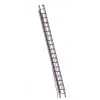 JUMBO Hejsestige Super Proff 2x19 Trin 9,7m. -homeshop Butik unnamed file 404