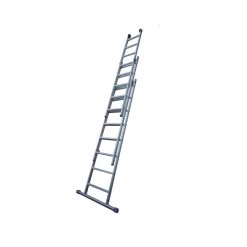 JUMBO Skydestige Pro Classic 3x8 Trin 5,8m. - 45SS308