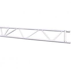 JUMBO Gitterdrager 7,1m.