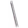 JUMBO Hejsestige Super Proff 2x17 Trin 8,8m. -homeshop Butik unnamed file 419