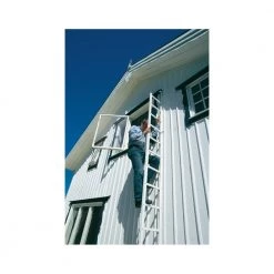 Wibe Redningsstige 320 - WURS V320-3,6