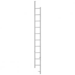 Wibe Lejder - WSHS 3,1