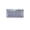JUMBO Superflex Alu Facade 6x9m. -homeshop Butik unnamed file 44