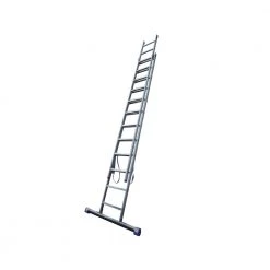 JUMBO Combistige Pro Classic 2x12 Trin 6,5m. - 45CS212