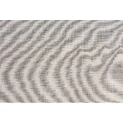 JUMBO Stilladsnet Offshore 3,20x50m. Hvid