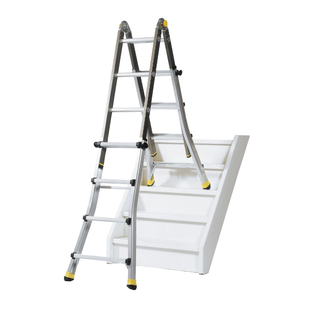 Wibe Leddelt Kombistige Prof - WTS Y2-4.1 3 Wibe Leddelt Kombistige Prof - WTS Y2-4.1