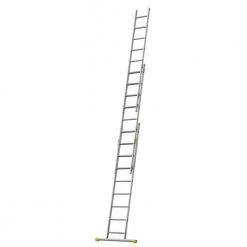 Wibe Skydestige Prof 2-delt - WKS Y2-7,2 SF