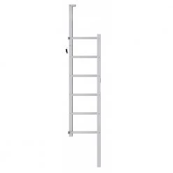 Wibe Redningsstige 401 - WURS V400-2,1