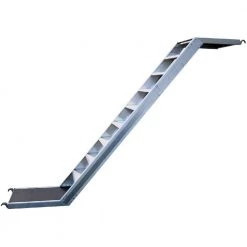 JUMBO Stilladstrappe 305cm.