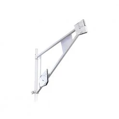 JUMBO Geda Konsol Til Bundmonteret 38GEDA1422