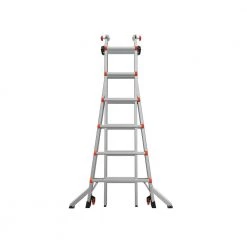 JUMBO Giant Multistige Classic-Velo 6/11 Trin - 41LG103