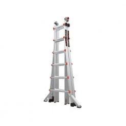 JUMBO Giant Multistige Classic-Velo 6/11 Trin - 41LG103 -homeshop Butik unnamed file 488