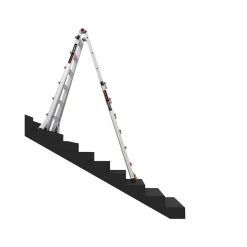 JUMBO Giant Multistige Classic-Velo 6/11 Trin - 41LG103 -homeshop Butik unnamed file 489